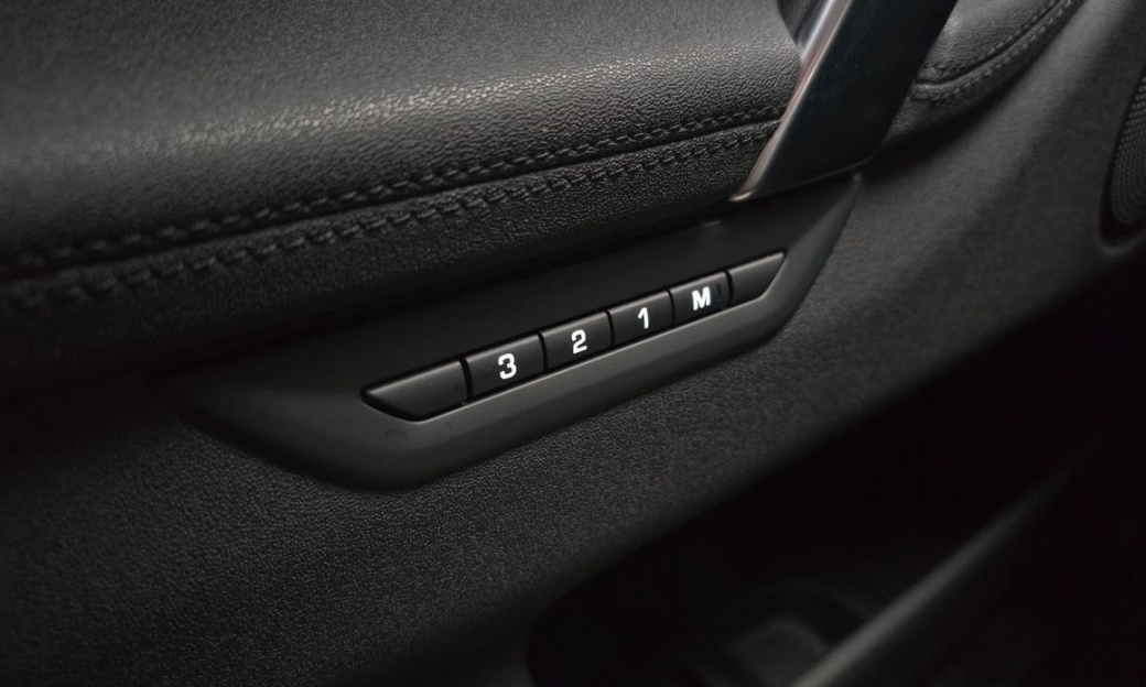 Land Rover Discovery Sport P250 S, 2024