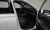 Hyundai Palisade Diesel 2.2 4WD, 2023