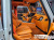 Mercedes-Benz G-Class AMG G63, 2022