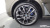 BMW X7 xDrive 40i M Sport 6STR, 2025