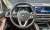 BMW X5 xDrive 40i xLine, 2024
