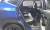 Kia Seltos Gasoline 1.6 Turbo 4WD, 2025