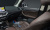 BMW X4 xDrive20i xLine, 2024