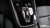 Audi A3 40 TFSI Premium, 2025