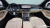 BMW 3-Series 320i M Sport, 2023