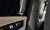Kia Carnival 9-Seater Hi-Limousine, 2022