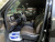 Kia Tasman 2.5T Gasoline 4WD, 2026