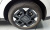 Kia Carnival 9-Seater Noblesse, 2025