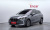 BMW 2-Series 218d Luxury, 2022