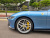 Ferrari Roma 3.9 Spider, 2025