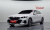 BMW 5-Series 523d M Sport, 2024
