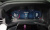 Ford Explorer 2.3 ST-Line 4WD, 2025
