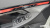 BMW 5-Series 530i xDrive M Sport, 2024