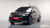 Kia Carnival 7-Seater Noblesse, 2023