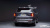 Kia Sorento Diesel 2.2 2WD, 2023