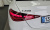 Mercedes-Benz C-Class C200 Avantgarde, 2024