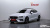 Volvo S60 B5 Inscription, 2022