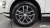 Land Rover Range Rover Evoque P250 Dynamic SE, 2025