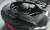 Genesis GV80 3.0 Diesel AWD, 2022