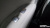 Genesis G70 Gasoline 2.0T 4WD, 2022