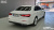 Mercedes-Benz E-Class E250 Exclusive, 2023