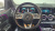 Mercedes-Benz GLB-Class GLB250 4MATIC, 2023