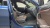 BMW X4 xDrive20i M Sport, 2024