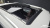 BMW X1 xDrive 20i M Sport, 2024