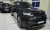 Land Rover Range Rover Sport P360 HSE Dynamic, 2025