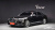 Mercedes-Benz S-Class S500L 4MATIC, 2022