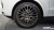 Porsche Cayenne 3.0 PLATINUM EDITION, 2023