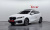 BMW 1-Series 120i Sports, 2024