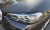BMW X4 xDrive20i xLine, 2022