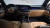 Kia Mohave Diesel 3.0 4WD 5-Seater, 2021