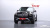 Mercedes-Benz GLE-Class GLE450 4MATIC, 2026
