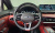 Genesis GV70 2.5T Gasoline AWD, 2022