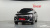 Audi Q2 35 TDI Premium, 2023