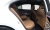 Mercedes-Benz E-Class E450 4MATIC Exclusive, 2024