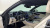 Mercedes-Benz CLE-Class CLE200 Cabriolet, 2025