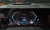 BMW X5 xDrive 30d M Sport, 2024
