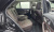 Mercedes-Benz GLE-Class GLE450 4MATIC, 2022