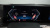 BMW X7 xDrive 40i M Sport 6STR, 2025
