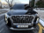 Hyundai Palisade Diesel 2.2 2WD, 2022