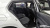 Volkswagen Golf 2.0 TDI Prestige, 2025
