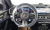 Mercedes-Benz GLE-Class AMG GLE53 4MATIC+, 2026
