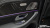 Mercedes-Benz GLE-Class AMG GLE53 4MATIC+ Coupe, 2023