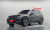 BMW X5 xDrive 30d xLine, 2022