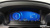 Ford Explorer 3.0 Platinum 4WD, 2021