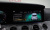 Mercedes-Benz E-Class E350 4MATIC AMG Line, 2022