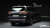 Jeep Cherokee L 3.6 Overland, 2022